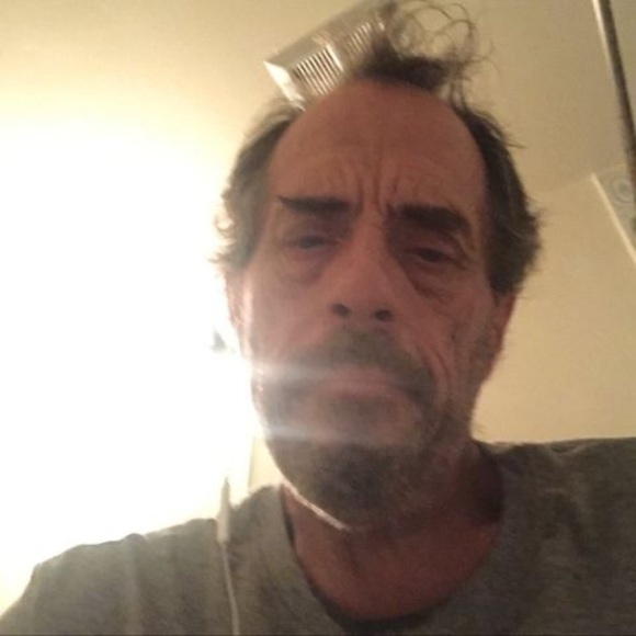 Meet your Posher, Randy - Picture 1 of 1